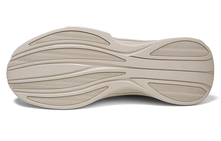 Повседневная обувь Jeep Low top Мужская хаки