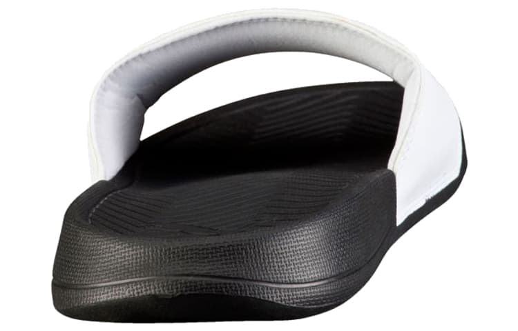 PUMA Popcat 'Черный'