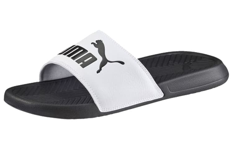 PUMA Popcat 'Черный'