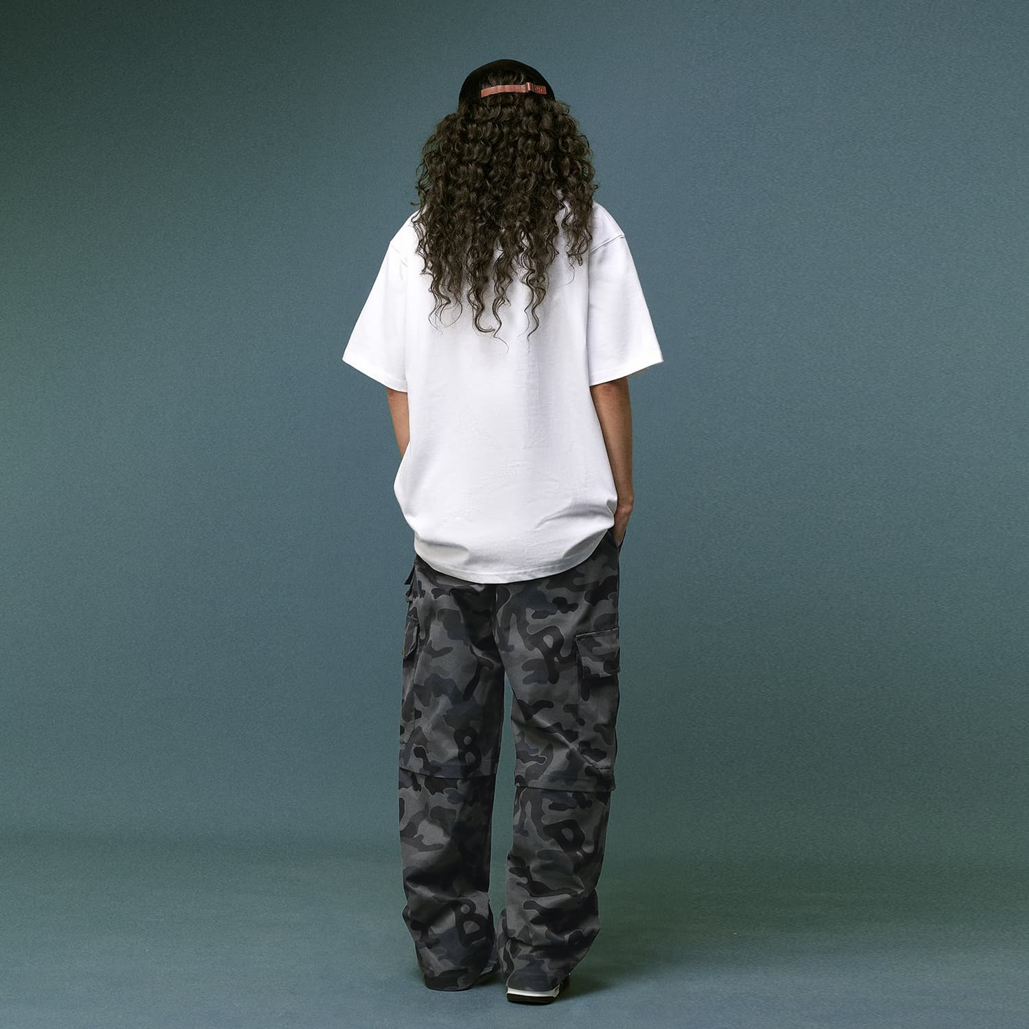 BEASTER Футболки унисекс