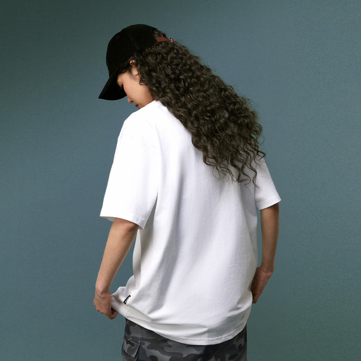 BEASTER Футболки унисекс