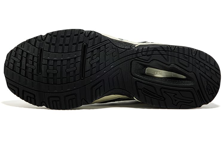 Мизуно обувь