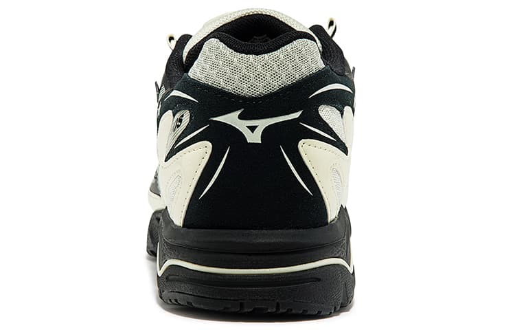 Мизуно обувь