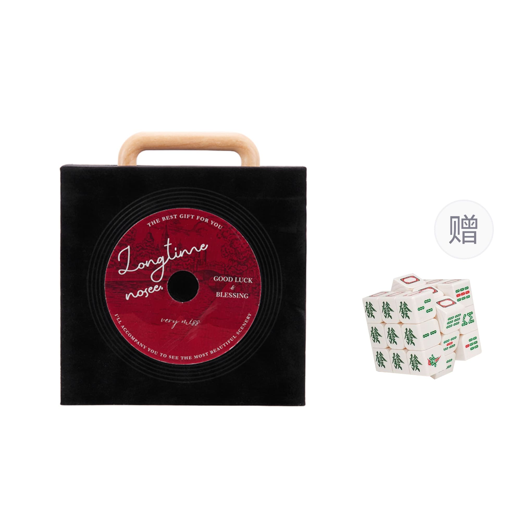 ENFANTIN Ожерелье из титановой стали, Рекомендация, унисекс