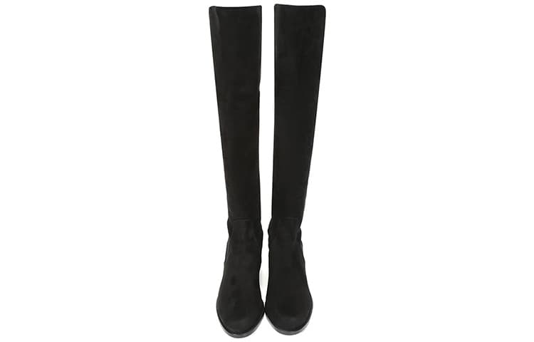 Stuart Weitzman Сапоги до колена Reserve