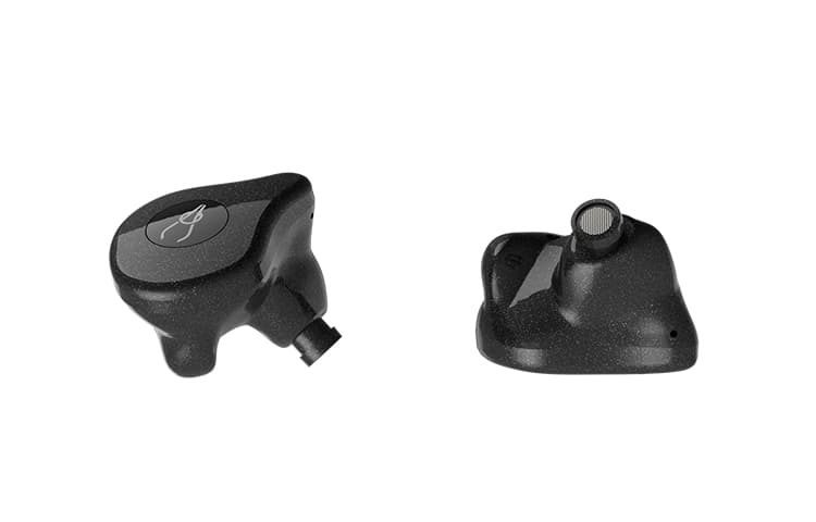 Беспроводные наушники Sabbat