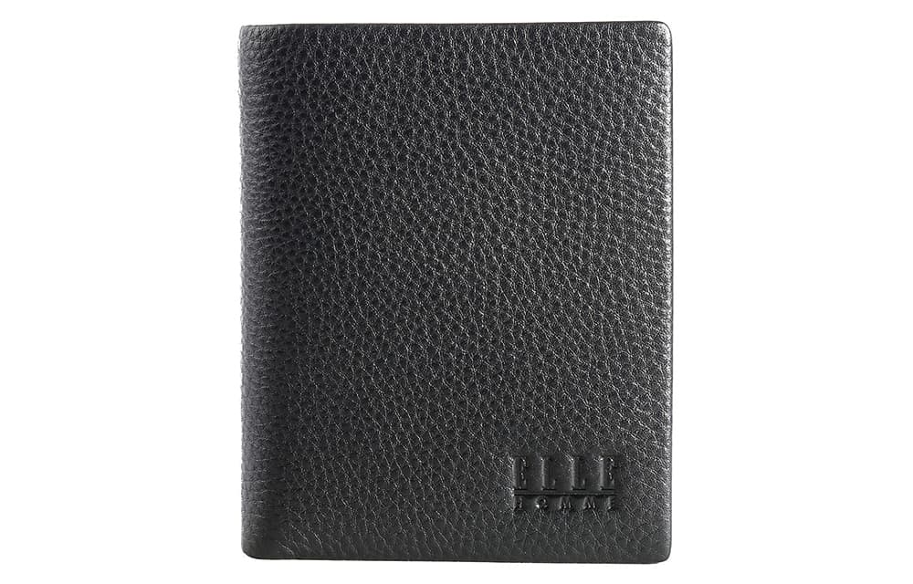 ELLE HOMME Кошельки