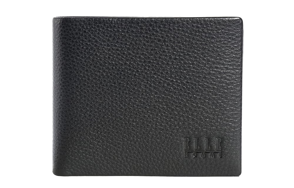 ELLE HOMME Кошельки