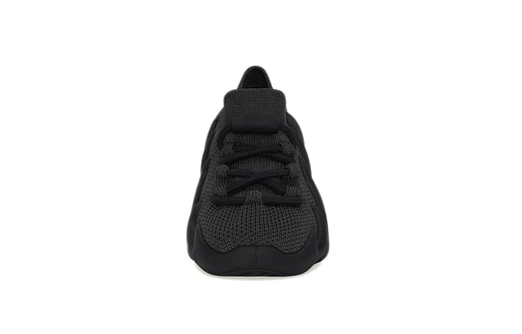 Adidas Yeezy 450 Dark Slate для младенцев