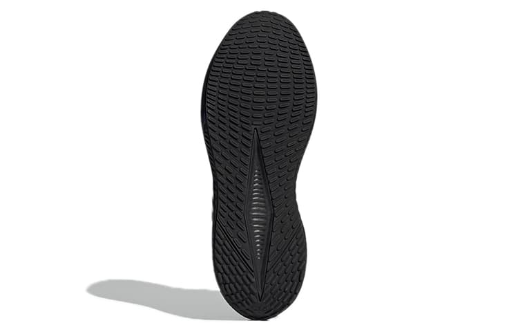 Adidas Alphamagma Черный Зеленый