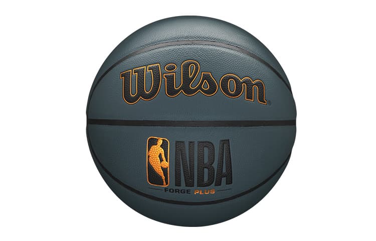 Wilson NBA Series Basketball