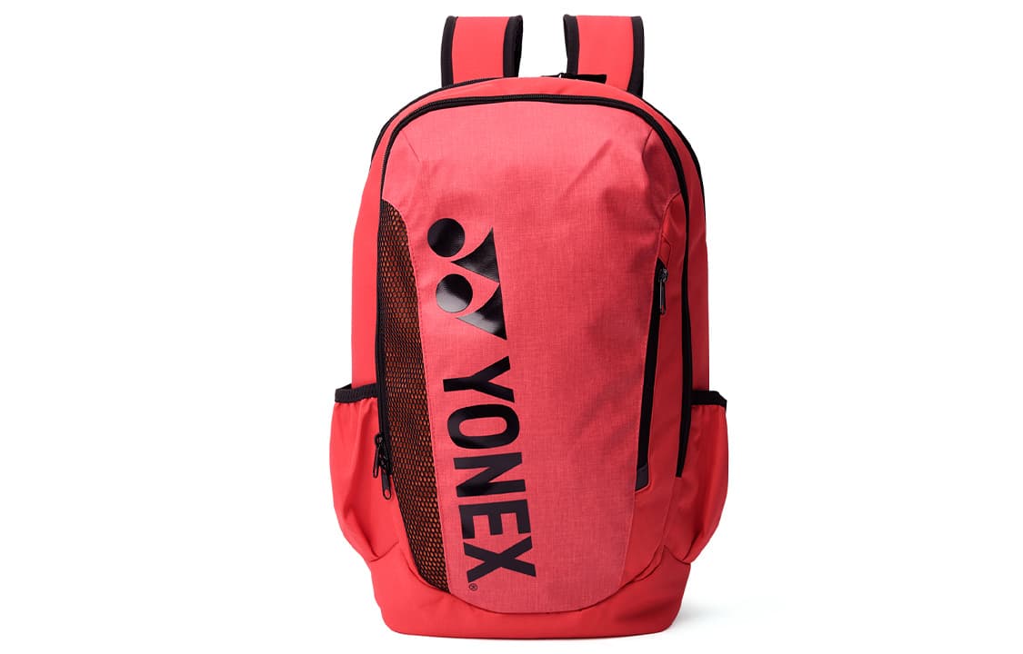 Рюкзак из ткани YONEX унисекс, разноцветный