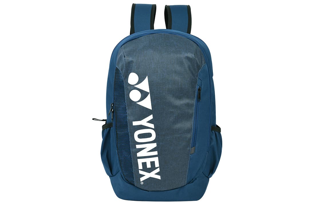 YONEX Fabric Backpack Unisex Multicolor