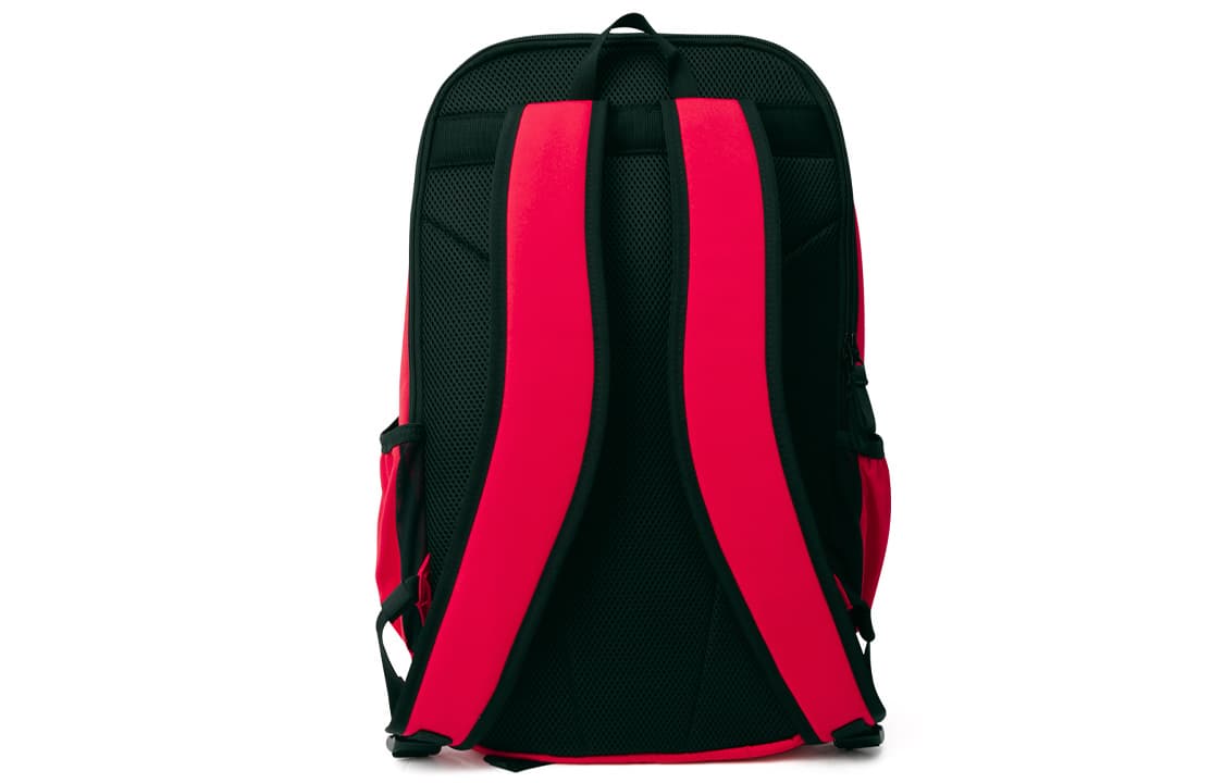 Рюкзак из ткани YONEX унисекс, разноцветный