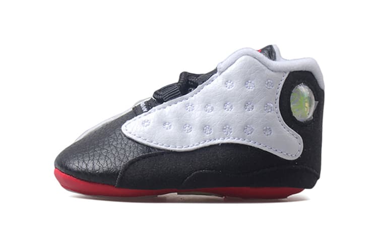 Jordan 13 Retro He Got Game 2018 I