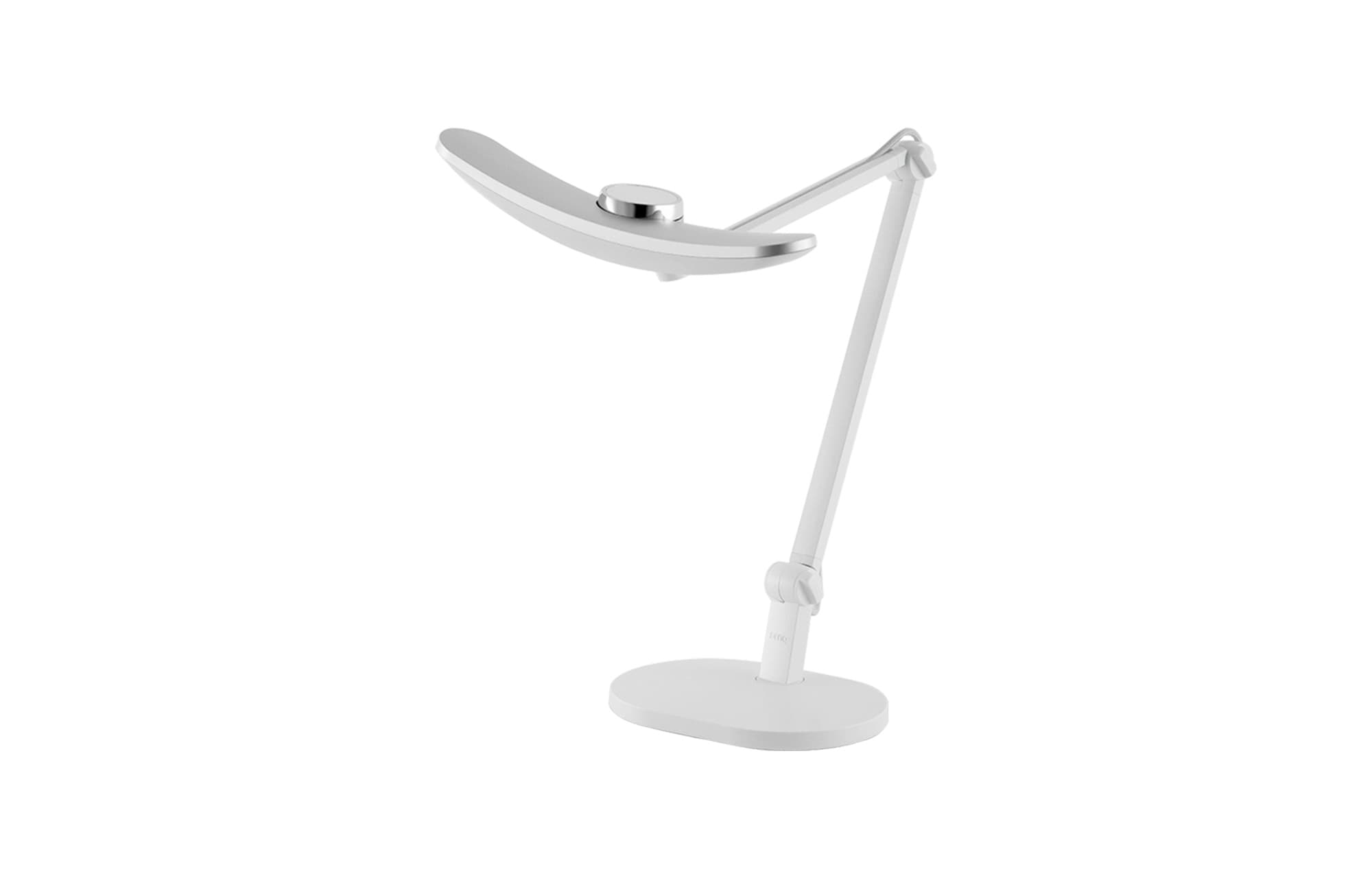 Настольная лампа BenQ