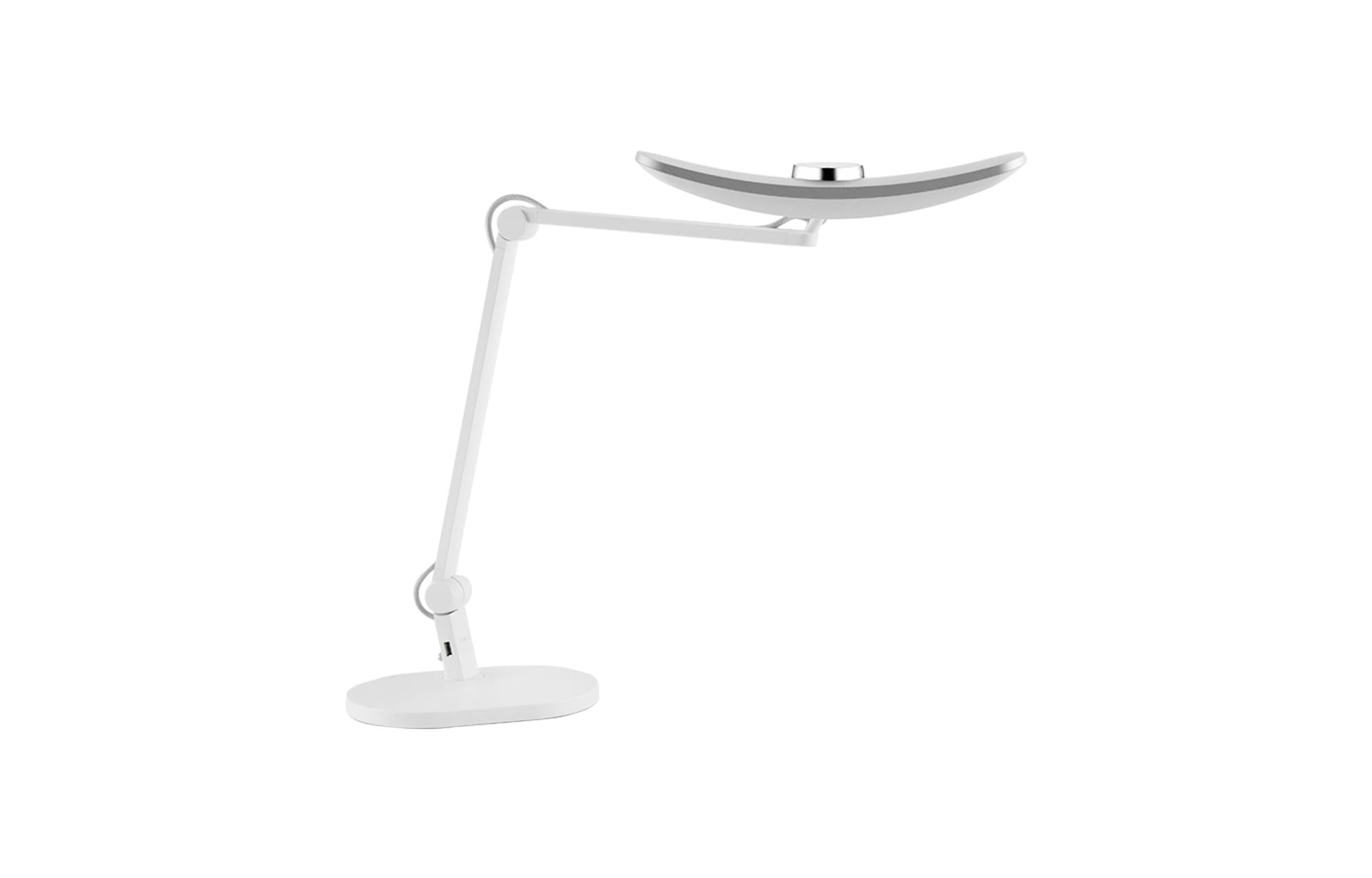 BenQ Table Lamp