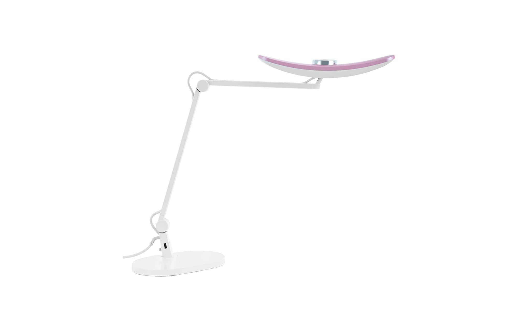 Настольная лампа BenQ