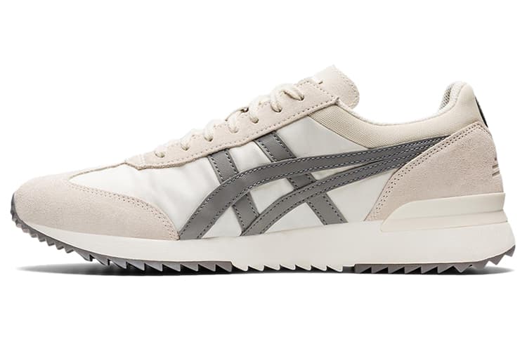 Onitsuka Tiger California 78 Ex Birch Steeple Grey