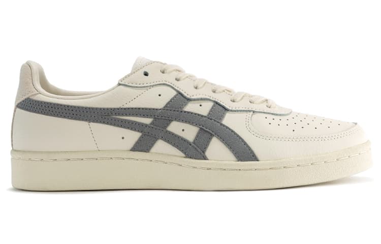 Onitsuka Tiger Gsm «Кремово-серый»