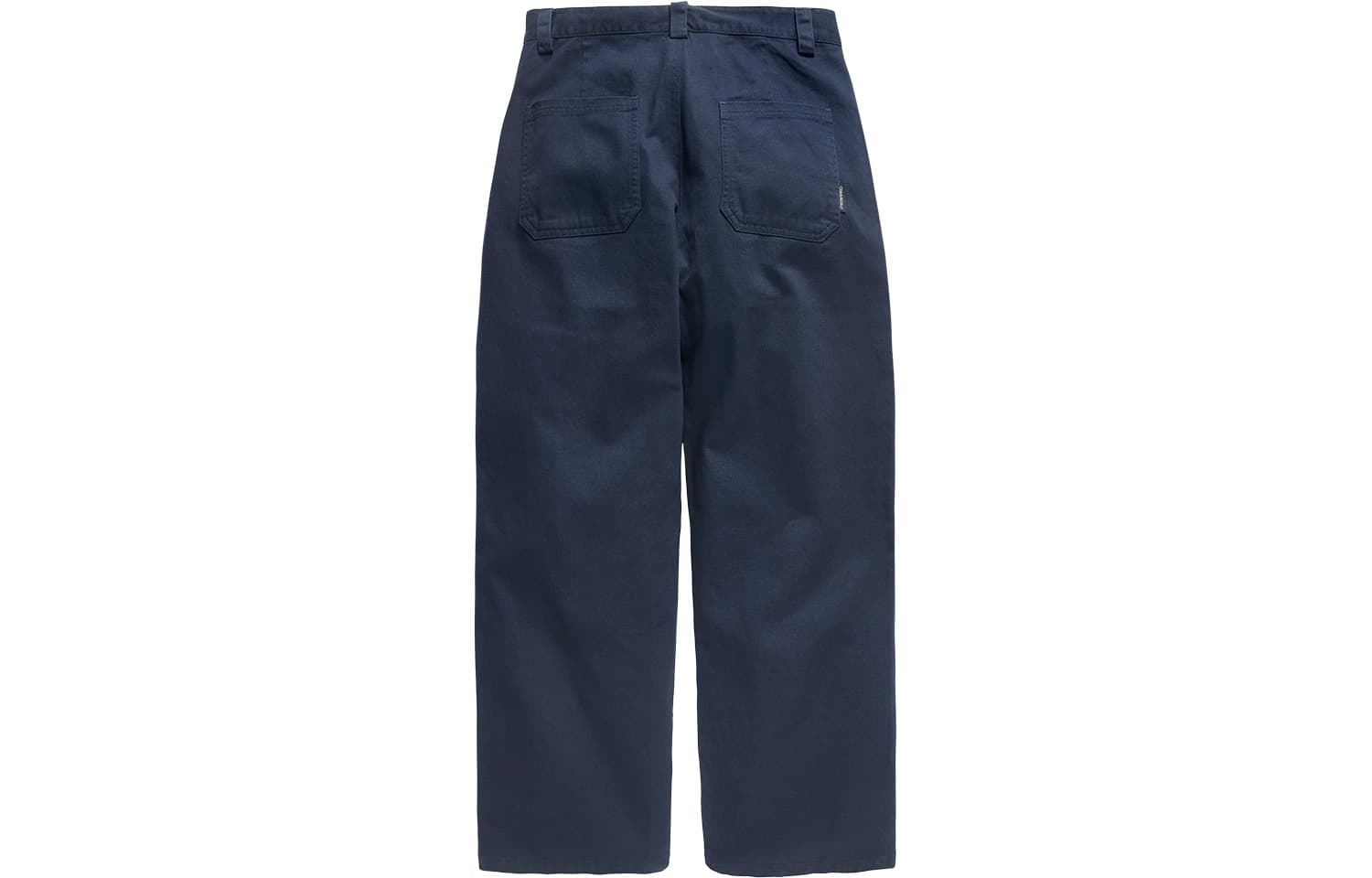 Брендовые повседневные брюки PSO унисекс