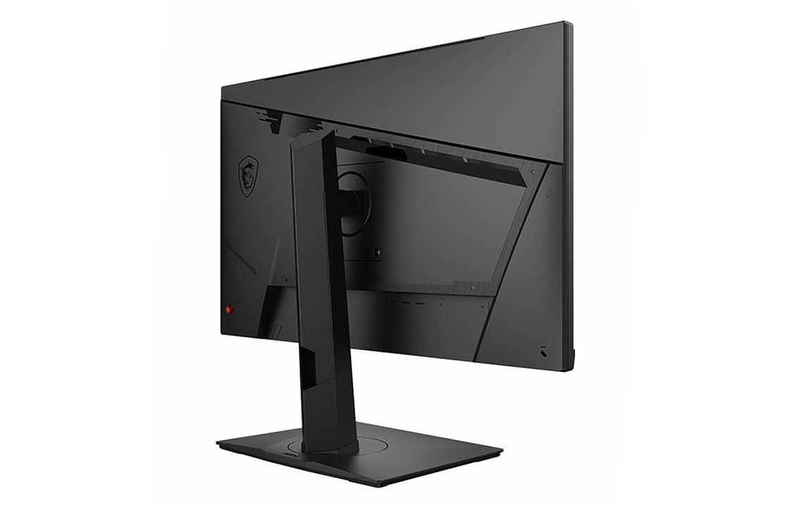 Мониторы MSI