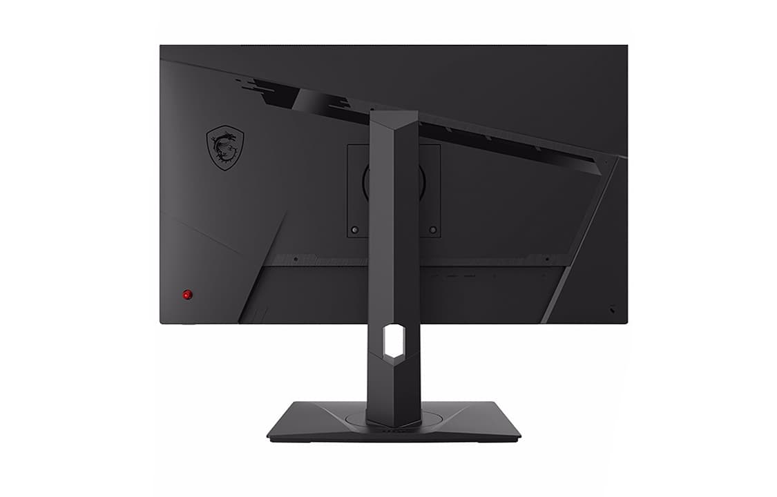 Мониторы MSI