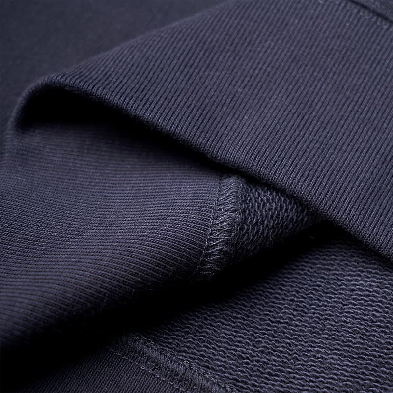 Хлопковый свитшот GUCCI с принтом G Star Burst