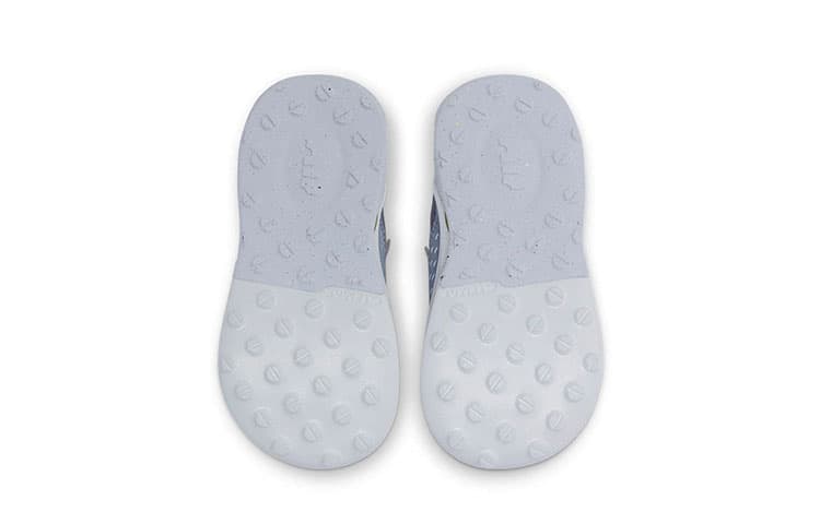 Низкие кроссовки Nike Air Max 2021 для малышей для младенцев и малышей