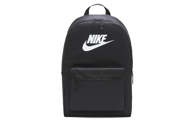 Nike Heritage Backpack 25L