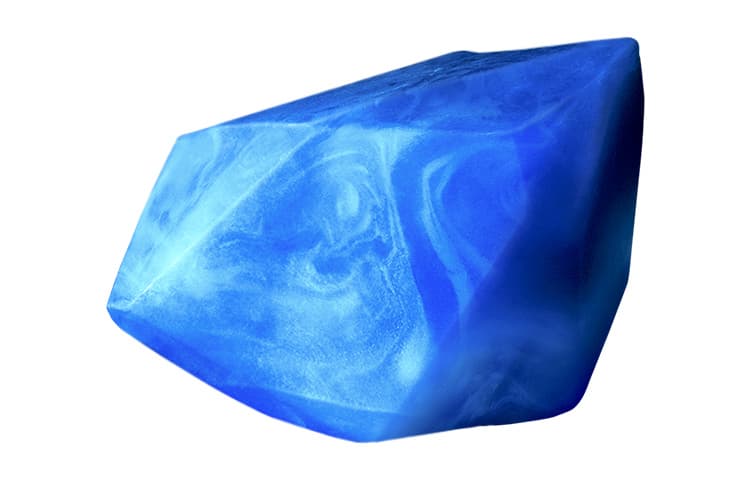 BLUE MAN Ocean Energy Cleansers Soothing Hydrating Moisturizing Repairing Mite Removal