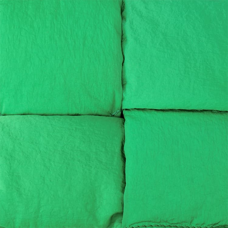 Попугай Bottega Veneta с мягкой подкладкой Tech Cassette