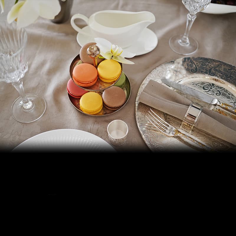 Полнокадровые объективы SONY FE 40mm F2.5 G с фиксированным фокусным расстоянием 40 мм