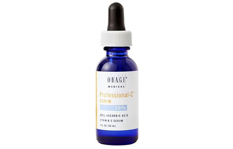 Obagi Liquid Essences для женщин