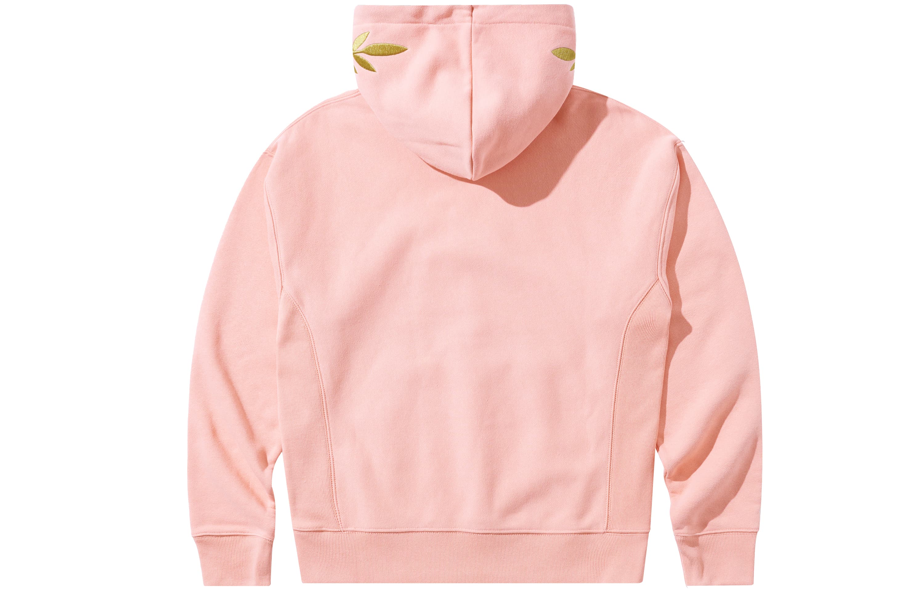 Толстовка Champion, женская версия для США