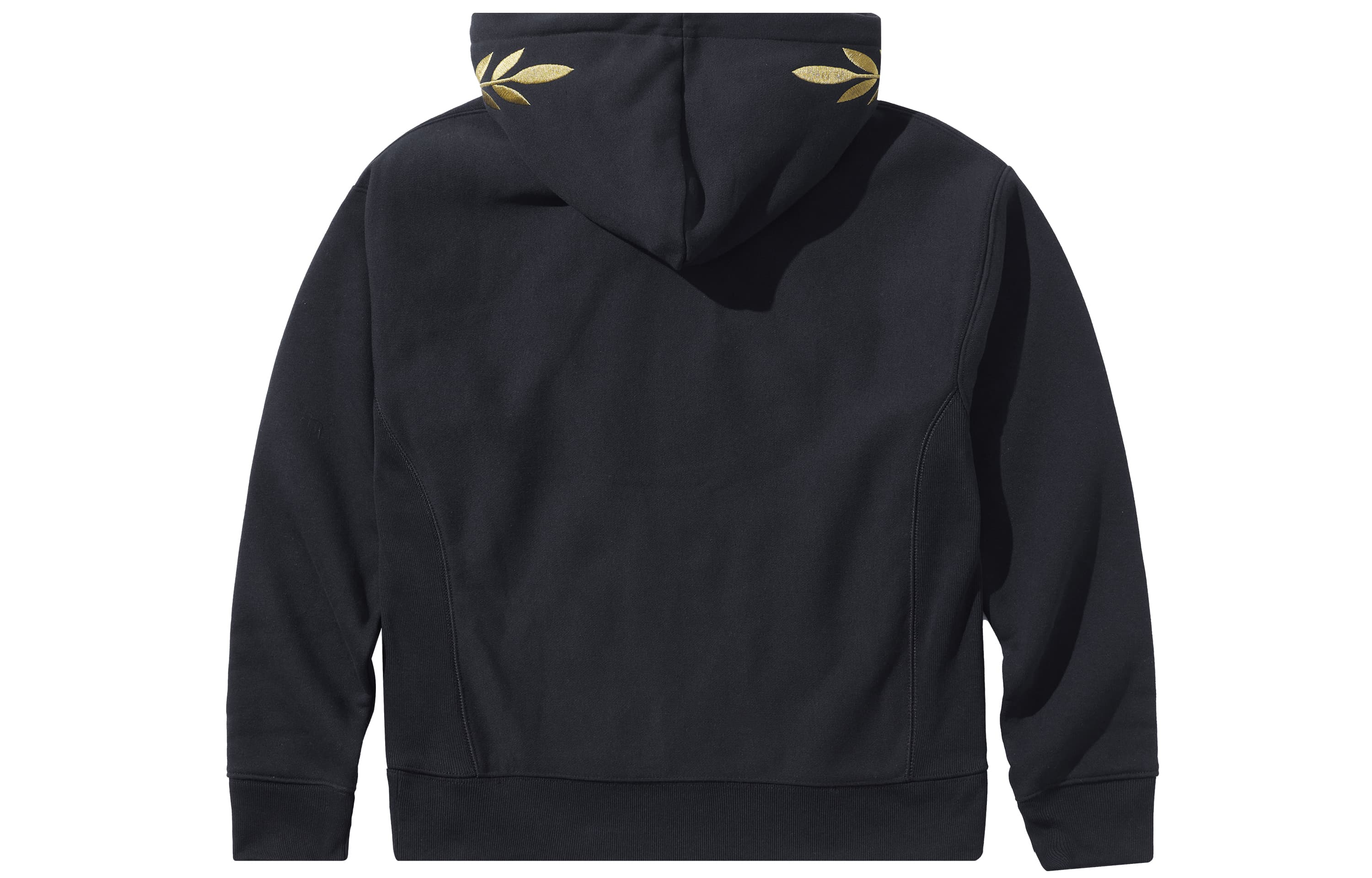 Толстовка Champion, женская версия для США