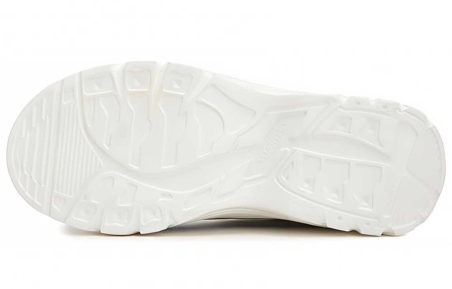 Valentino GARAVANI Низкие повседневные туфли