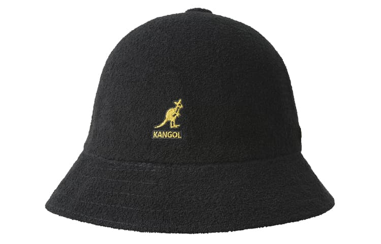 KANGOL Bucket Hats Unisex