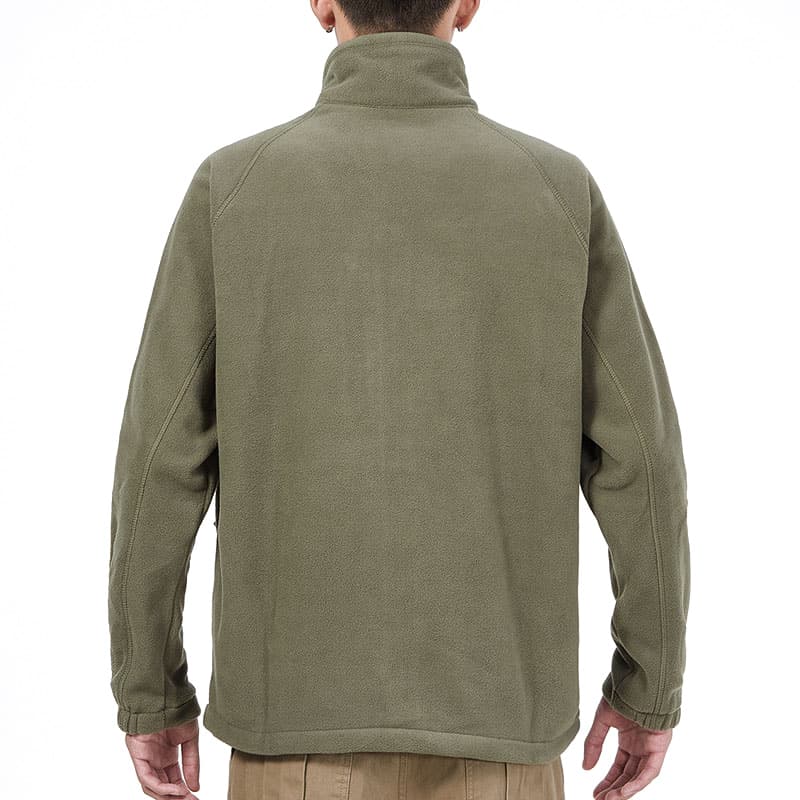 Куртки Columbia мужские армейские зеленые