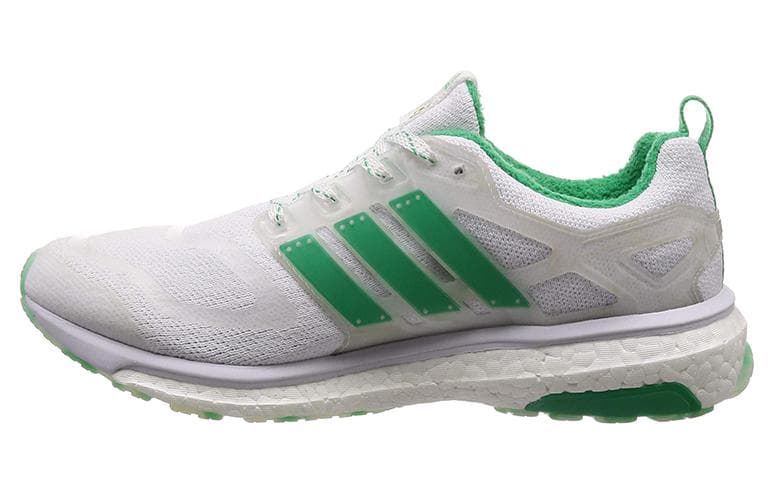 Adidas Energy Boost Concepts Shiatsu