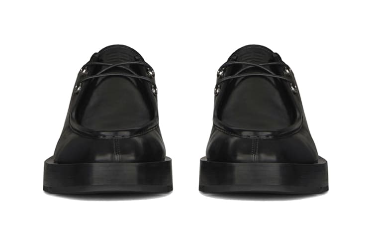 Мужская повседневная обувь Givenchy Мужская черная