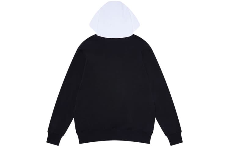 Толстовки Dickies Унисекс Черные