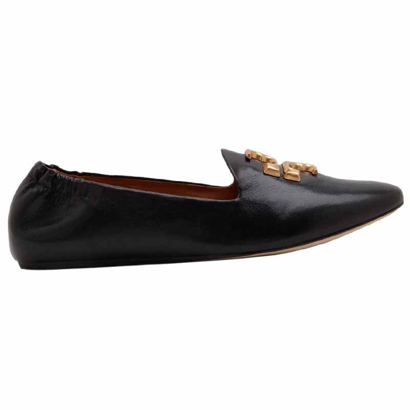 TORY BURCH Eleanor Лоферы женские