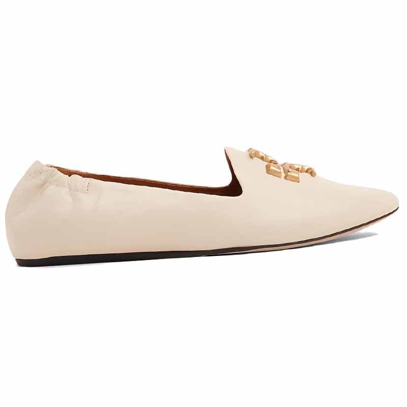 TORY BURCH Eleanor Лоферы женские