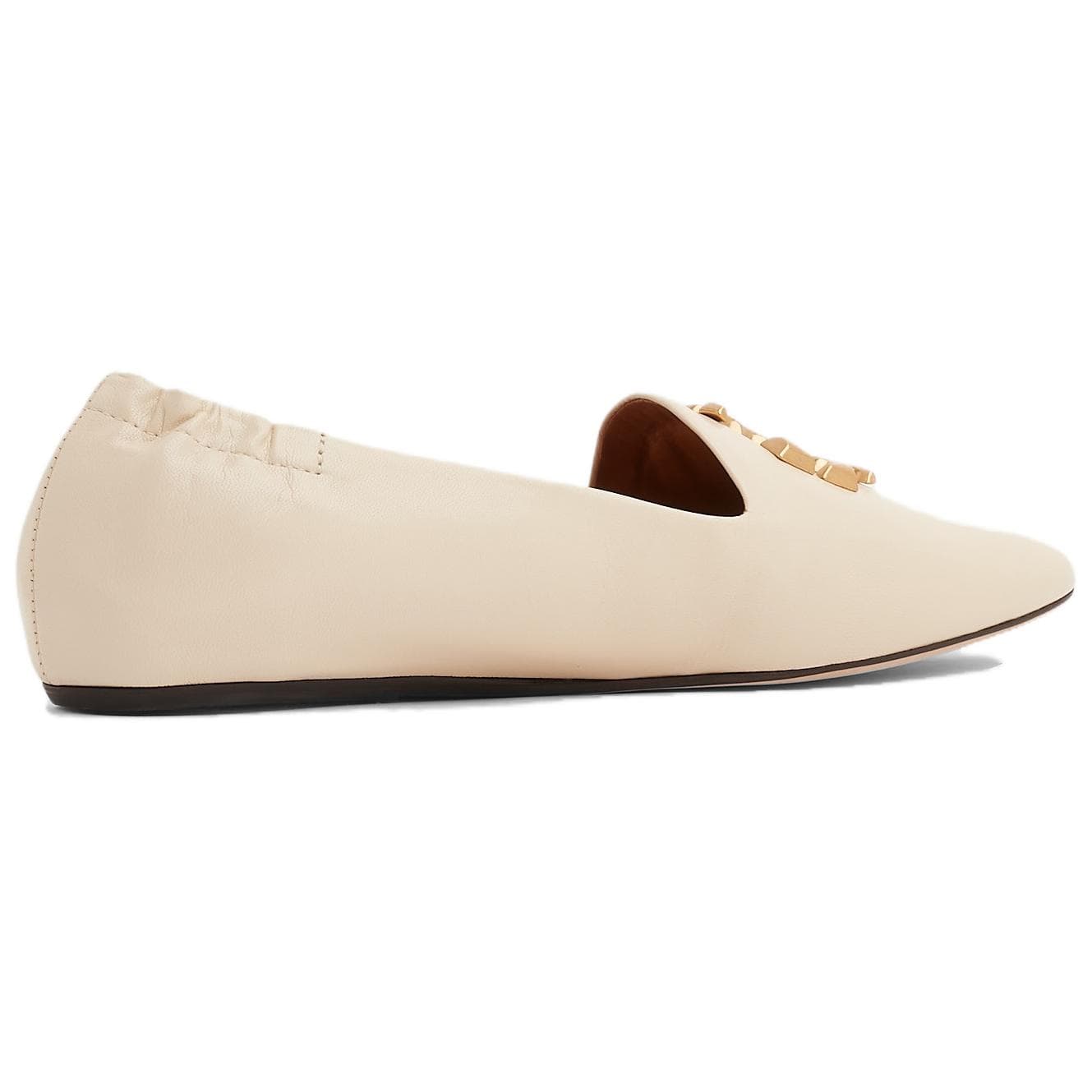 TORY BURCH Eleanor Лоферы женские