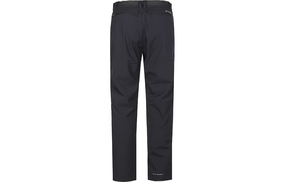 Брюки-ветровки Columbia мужские