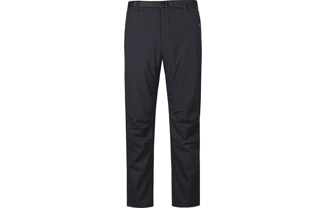 Columbia Windbreaker Pants Men's