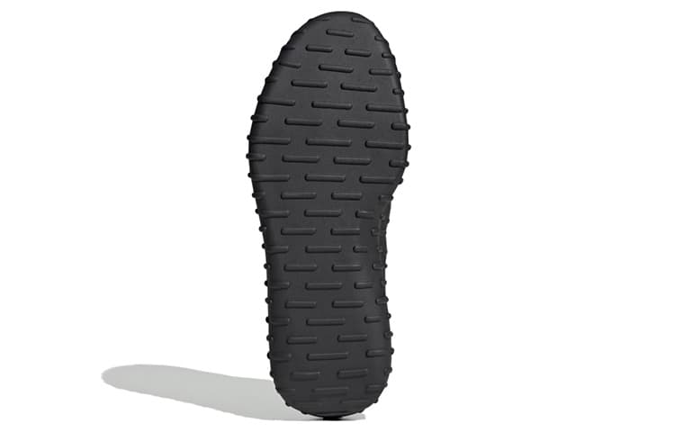 Кроссовки Adidas Y 3 GR.1P низкие, черные