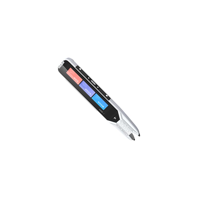 IFLYTEK Alpha Egg AI Dictionary Pen, устройства перевода с голосовым сканированием T10