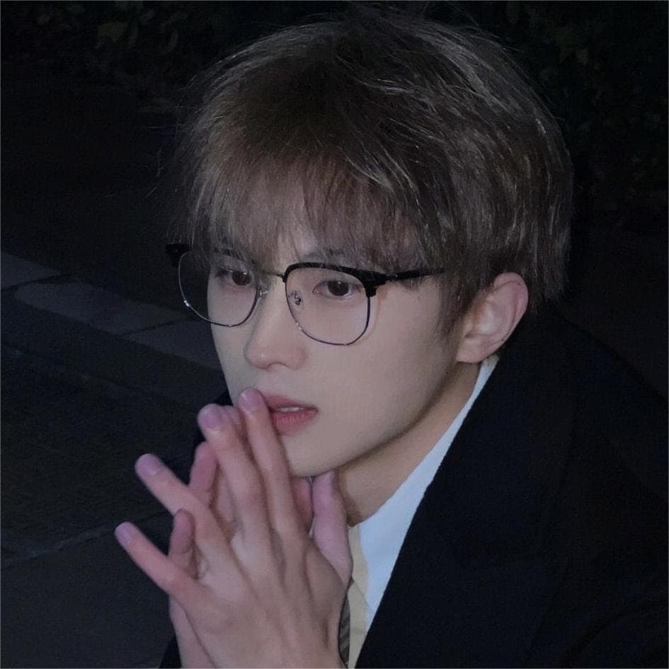 Prsr пластинчатая и металлическая оправа для очков унисекс